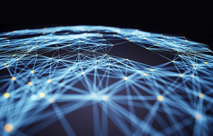 Optical Communication