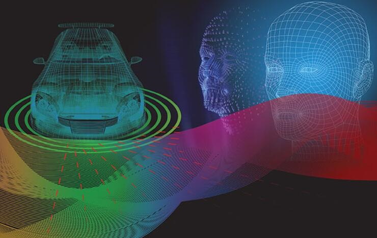Optical Sensing